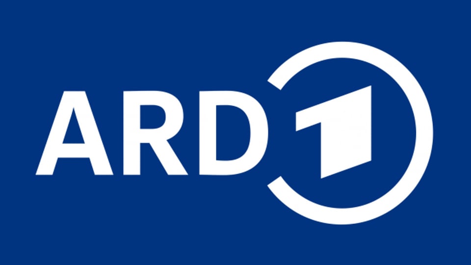 ARD