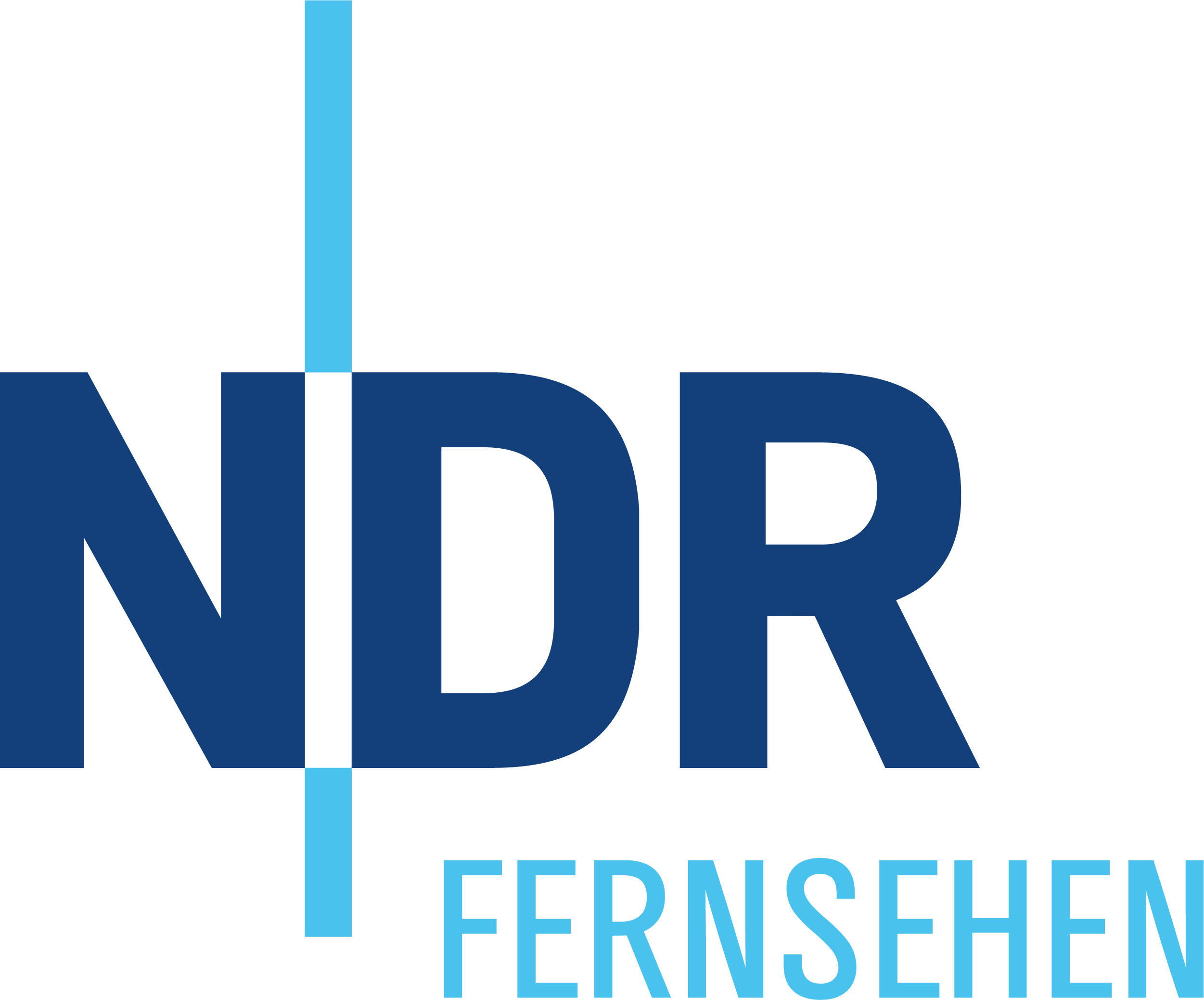 NDR